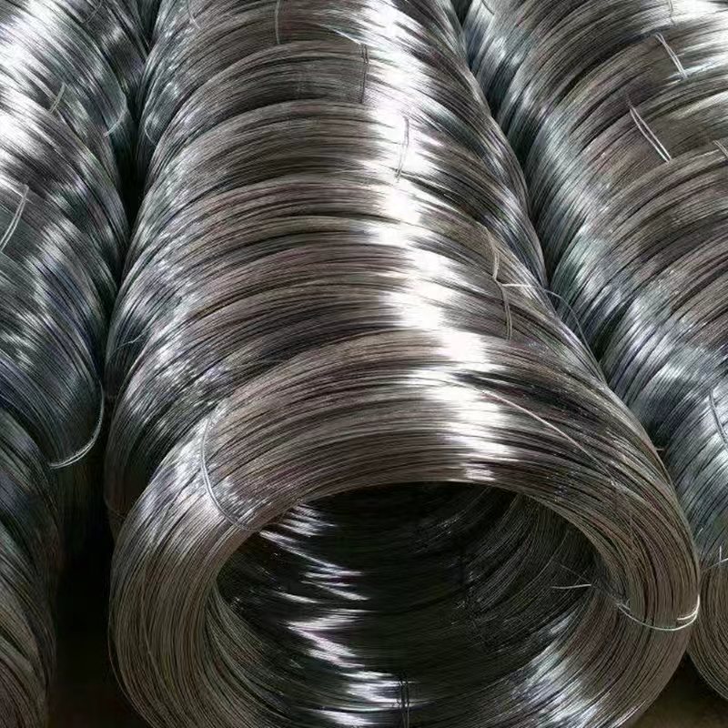 لچکدار سپورٹ تار رسی