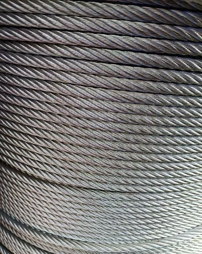 product-700-882 product-700-882